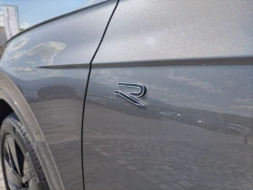 VW Touareg 3.0TDI/286 �.�./4MOTION/R-Line | Mobile.bg � ����� ������ 9