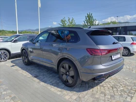 VW Touareg 3.0TDI/286 �.�./4MOTION/R-Line | Mobile.bg � ����� ������ 6
