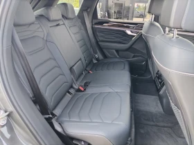 VW Touareg 3.0TDI/286 �.�./4MOTION/R-Line | Mobile.bg � ����� ������ 17