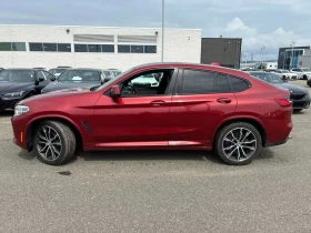 BMW X4 XDRIVE30I * ������ ���������������� �� BMW*  | Mobile.bg � ����� ������ 3