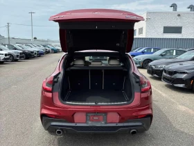 BMW X4 XDRIVE30I * ������ ���������������� �� BMW*  | Mobile.bg � ����� ������ 14