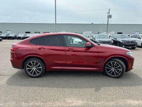 BMW X4 XDRIVE30I * ������ ���������������� �� BMW*  | Mobile.bg � ����� ������ 4
