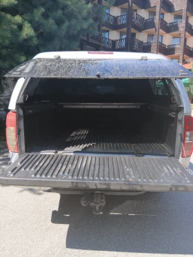 Nissan Navara | Mobile.bg � ����� ������ 3