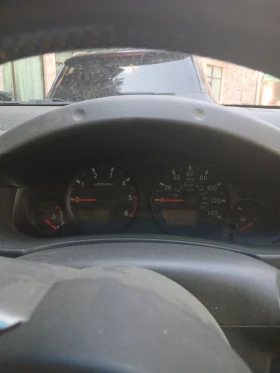 Nissan Navara | Mobile.bg � ����� ������ 7