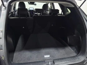 Hyundai Tucson 2.0 Automatic | Mobile.bg � ����� ������ 16