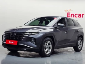 ������ Hyundai Tucson