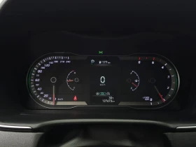 Hyundai Tucson 2.0 Automatic | Mobile.bg � ����� ������ 9
