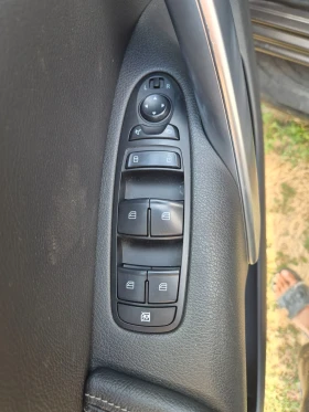Mercedes-Benz X-Klasse 3.5CDI V6 4MATIC | Mobile.bg � ����� ������ 11