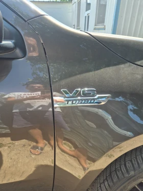 Mercedes-Benz X-Klasse 3.5CDI V6 4MATIC | Mobile.bg � ����� ������ 13