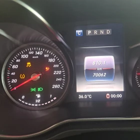 Mercedes-Benz X-Klasse 3.5CDI V6 4MATIC | Mobile.bg � ����� ������ 8