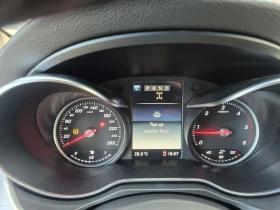 Mercedes-Benz X-Klasse 3.5CDI V6 4MATIC | Mobile.bg � ����� ������ 15
