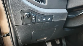 Kia Sportage - 8600 € - 81616028 7