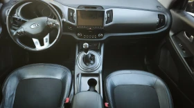 Kia Sportage - 8600 € - 81616028 4