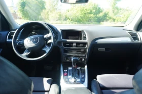 Audi Q5 - 10800 € - 60976614 6