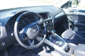 Audi Q5 - 10800 € - 60976614 7