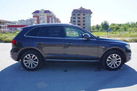Audi Q5 - 10800 € - 60976614 4