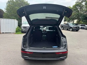 Audi Q5 * Technik * CARFAX * ОПЦИЯ ЗА ФИНАНСИРАНЕ | Auto.bg — изображение 15