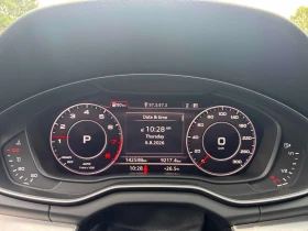 Audi Q5 * Technik * CARFAX * ОПЦИЯ ЗА ФИНАНСИРАНЕ | Auto.bg — изображение 8