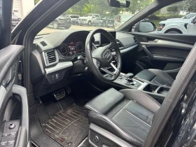Audi Q5 * Technik * CARFAX * ОПЦИЯ ЗА ФИНАНСИРАНЕ | Auto.bg — изображение 5