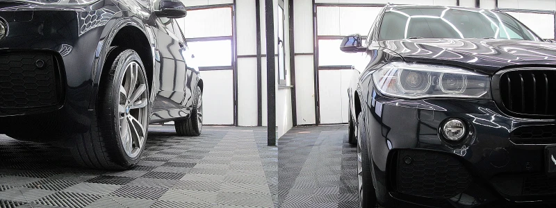 BMW X5 M-paket/PANORAMA/PODGREV/GERMANY/СОБСТВЕН ЛИЗИНГ, снимка 8 - Автомобили и джипове - 47130434