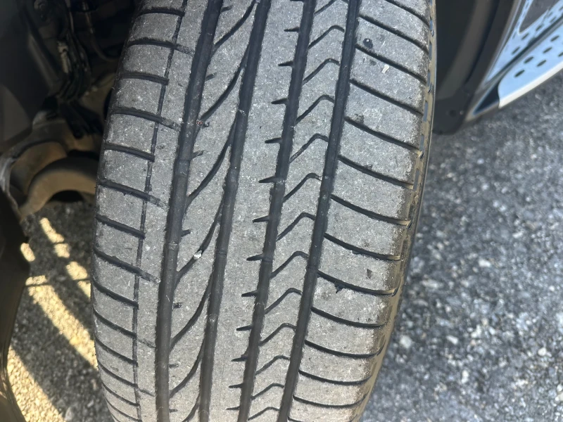 Mercedes-Benz GLC 250 CDI* AMG* REALNI KILOMETRI* FULL* , снимка 11 - Автомобили и джипове - 52414493