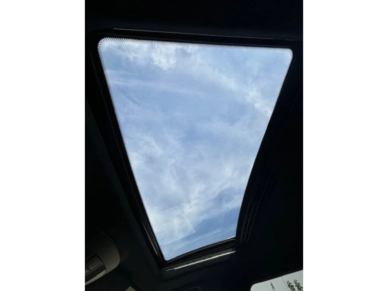 Mercedes-Benz GL 350 BLUETEC * * CARFAX * * АВТО КРЕДИТ * * , снимка 16 - Автомобили и джипове - 53026699