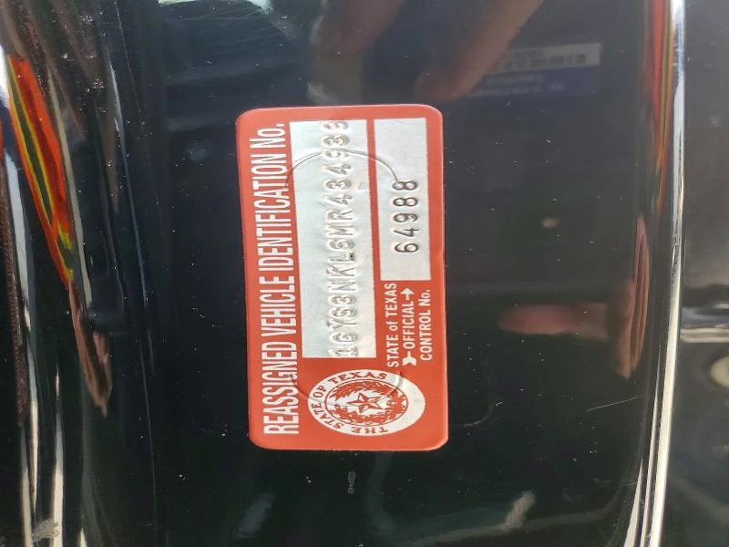 Cadillac Escalade 6.2L 8 REAR WHEEL DRIVE | Mobile.bg � ����������� 14