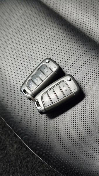Hyundai Tucson 2.0 Automatic, снимка 13 - Автомобили и джипове - 55658638