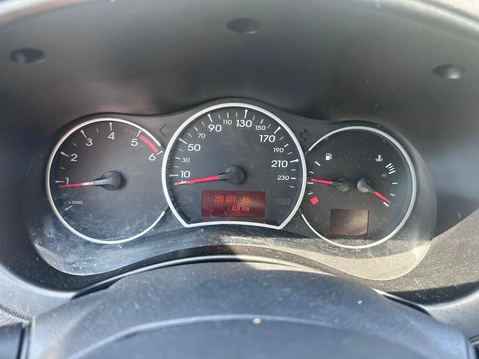 Renault Koleos 4X4 - 2.0DCI -  | Mobile.bg   15