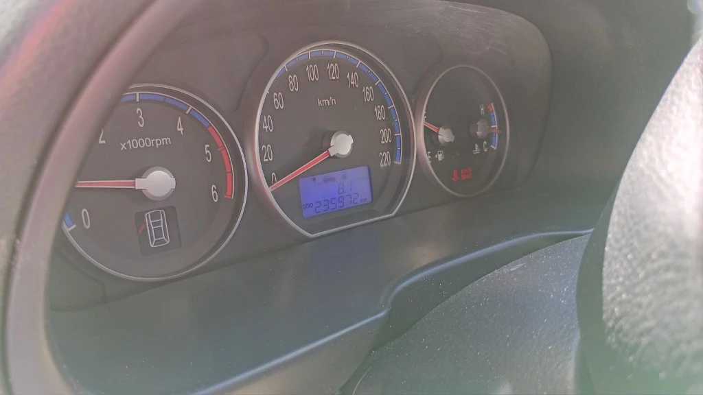 Hyundai Santa fe | Mobile.bg � ����������� 12