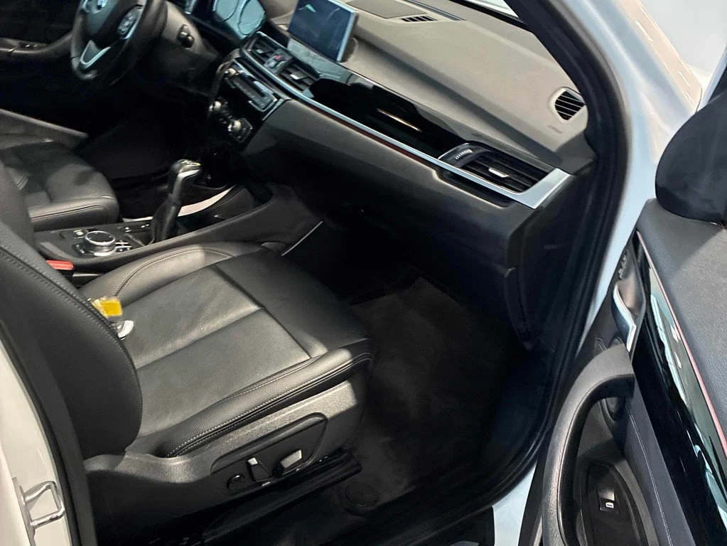 BMW X1 * xDrive28i * CARFAX *    | Mobile.bg   10