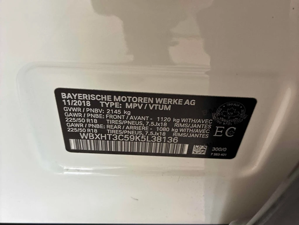 BMW X1 * xDrive28i * CARFAX *    | Mobile.bg   15