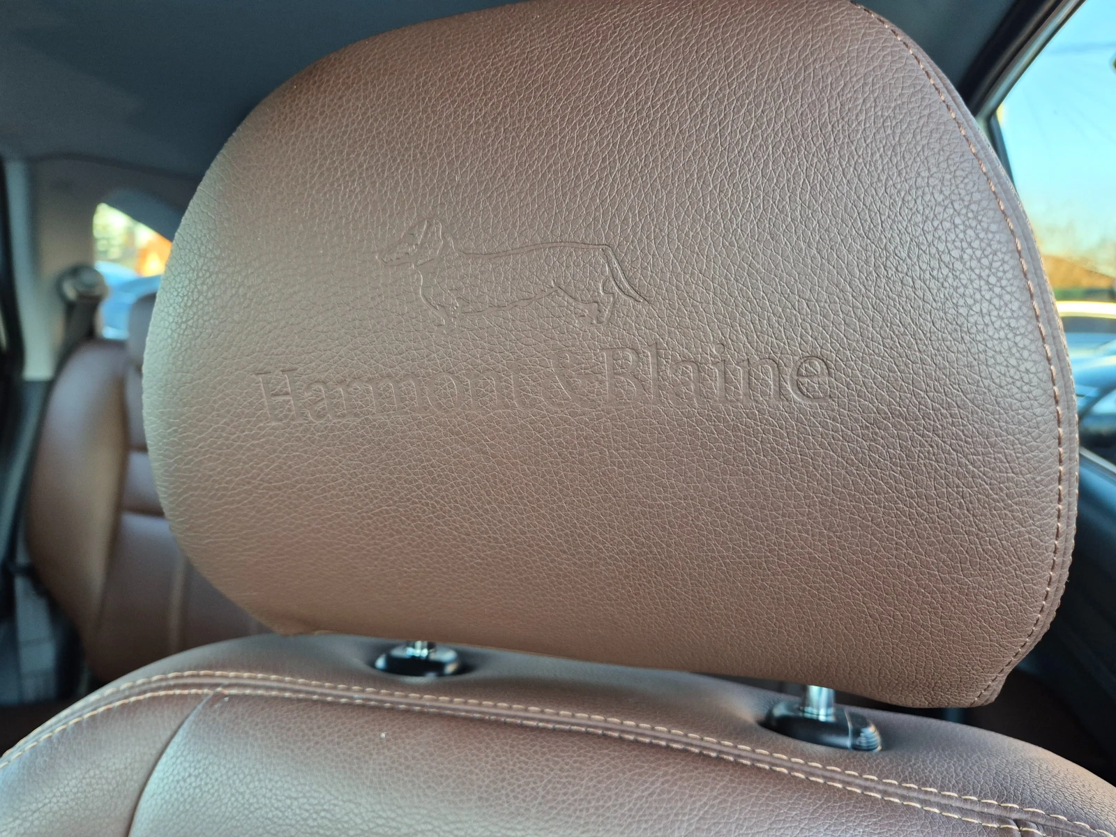 Honda Cr-v 2.2i-DTEC/�������� | Mobile.bg � ����������� 12