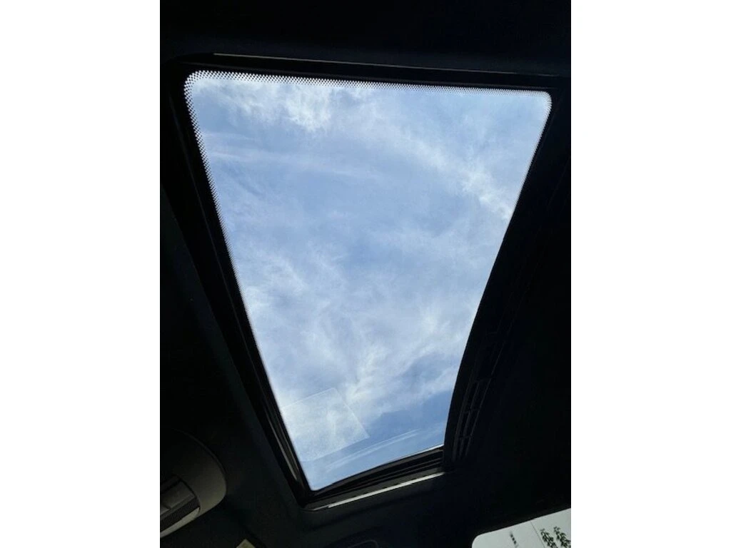 Mercedes-Benz GL 350 BLUETEC * * CARFAX * * ���� ������ * *  | Mobile.bg � ����������� 16