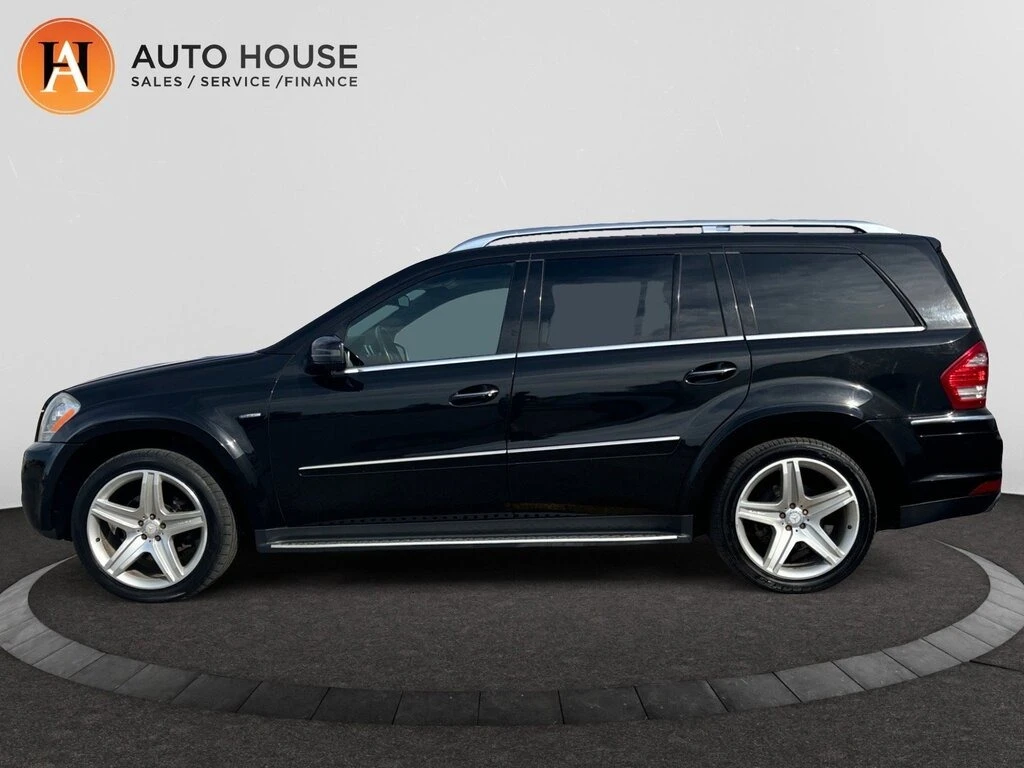 Mercedes-Benz GL 350 BLUETEC * * CARFAX * * ���� ������ * *  | Mobile.bg � ����������� 8