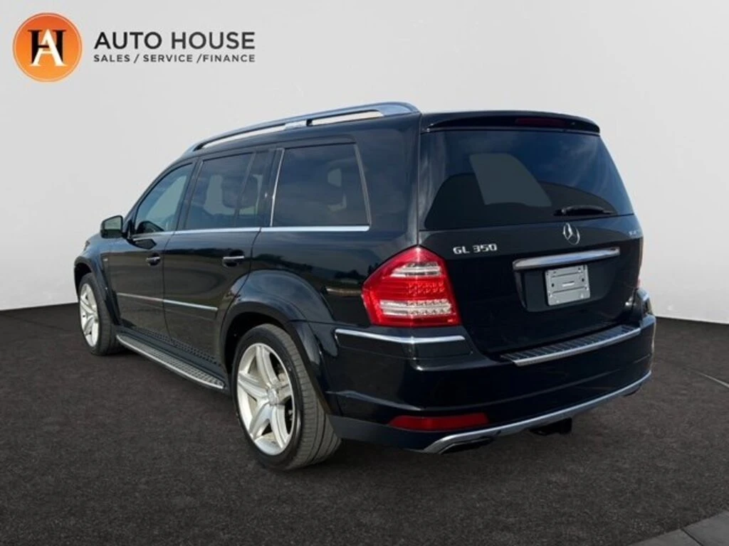 Mercedes-Benz GL 350 BLUETEC * * CARFAX * * ���� ������ * *  | Mobile.bg � ����������� 7