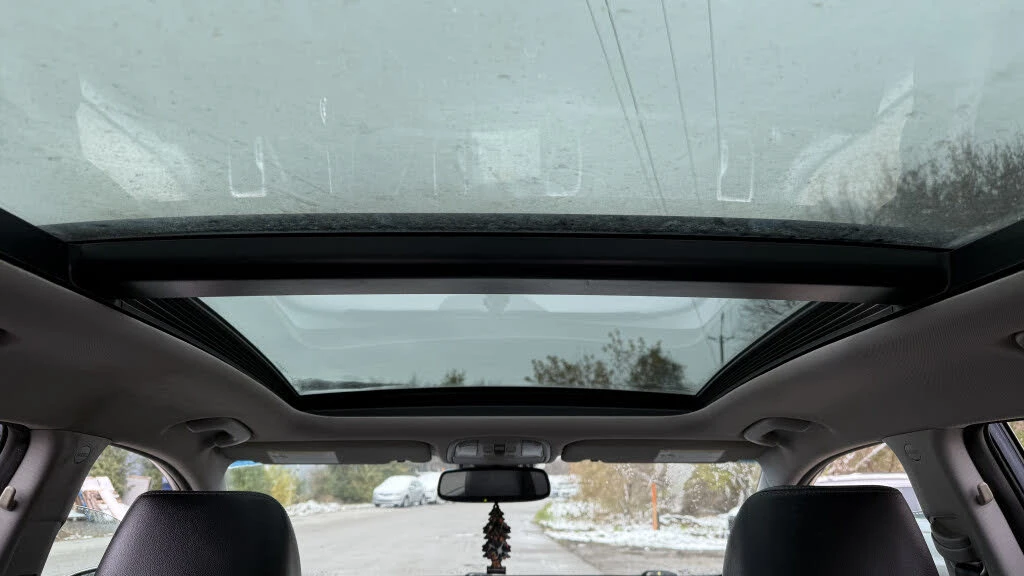 Kia Sportage  EX Tech AWD | Mobile.bg � ����������� 8