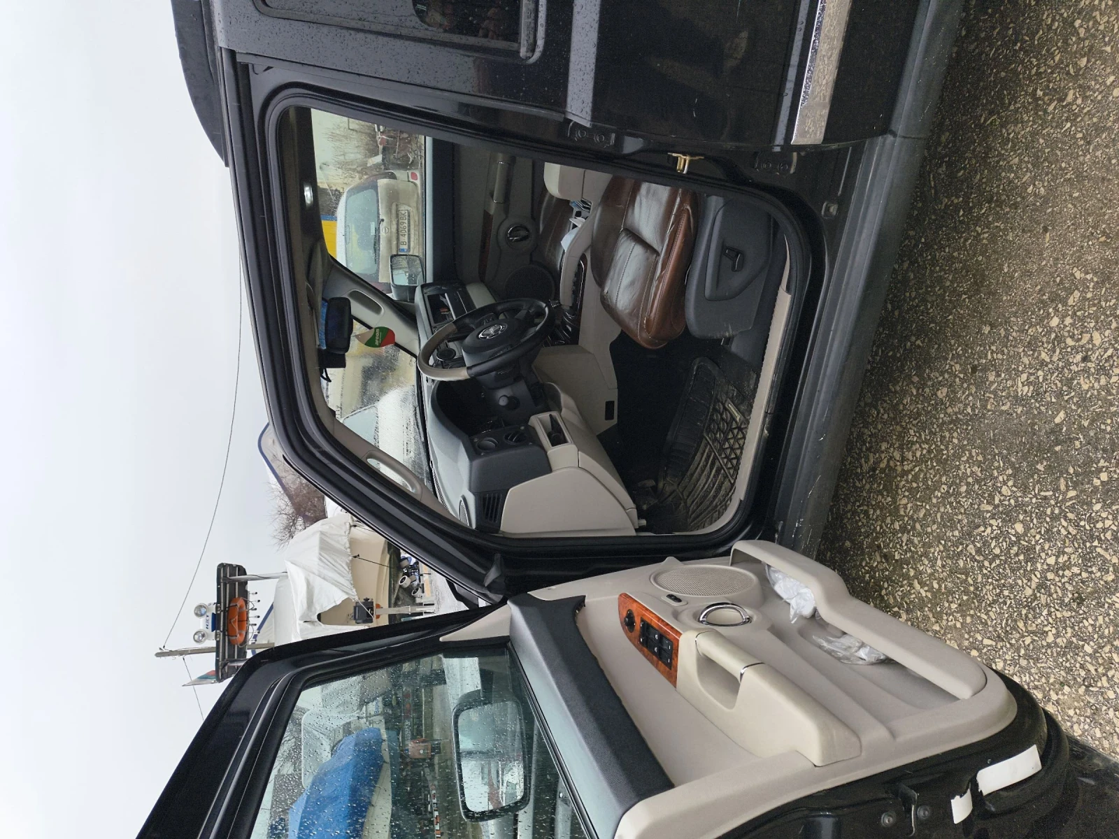 Jeep Commander Limited | Mobile.bg � ����������� 5