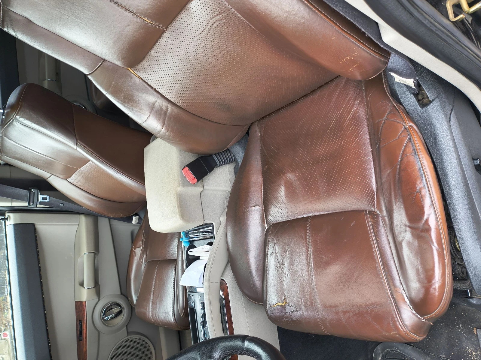 Jeep Commander Limited | Mobile.bg � ����������� 8