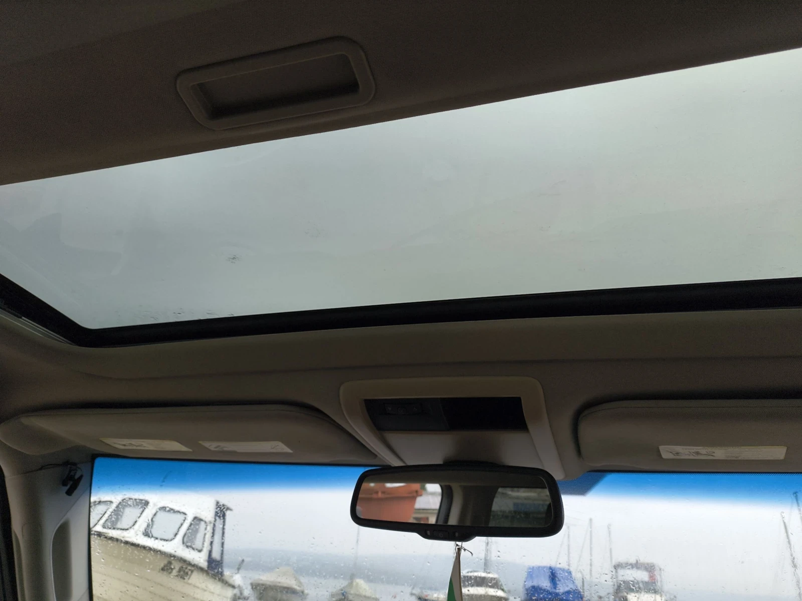 Jeep Commander Limited | Mobile.bg � ����������� 12