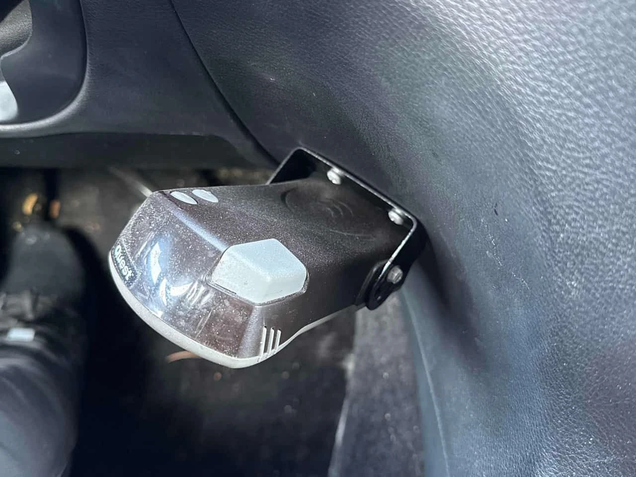 Jeep Grand cherokee Overland* ОБДУХВАНЕ* ДИСТРОНИК* ПАНОРАМА - изображение 10