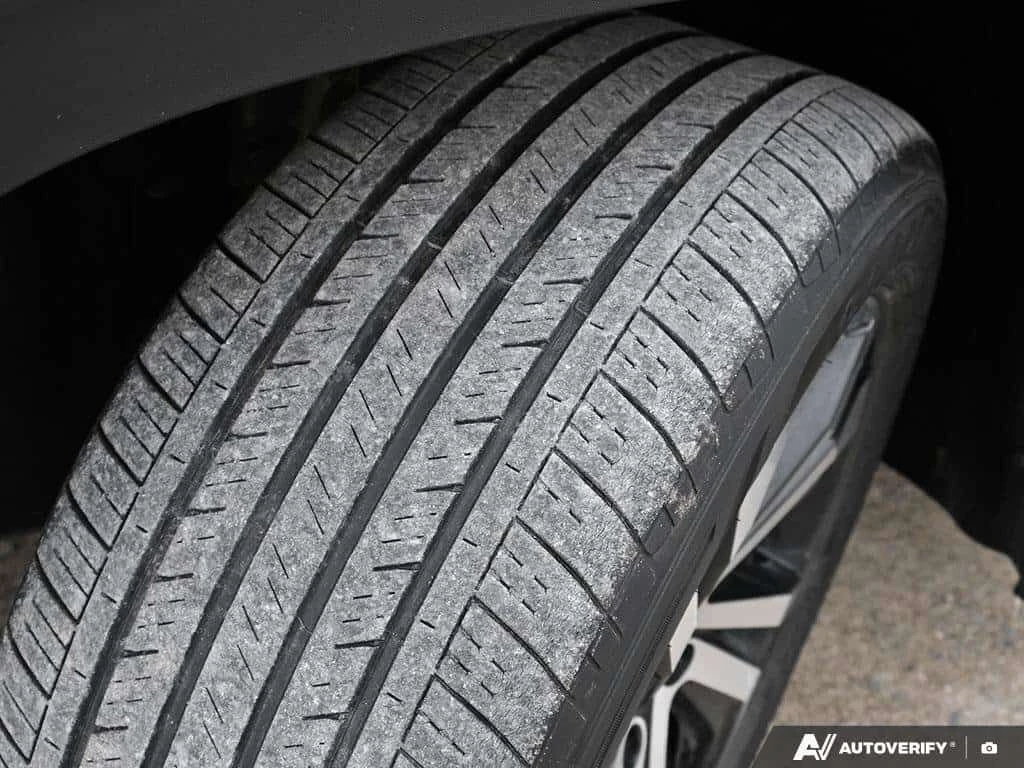 VW Atlas * ExeclineV6, HEATED / COOLED SEATS, SUNROOF, POWE - изображение 6