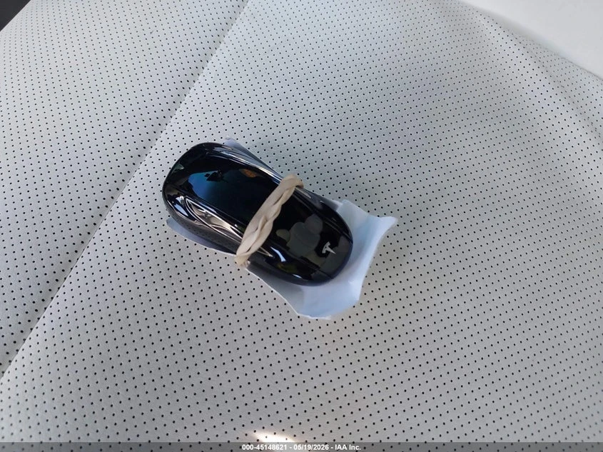 Tesla Model X 100D/75D/P100D, снимка 11 - Автомобили и джипове - 55287314