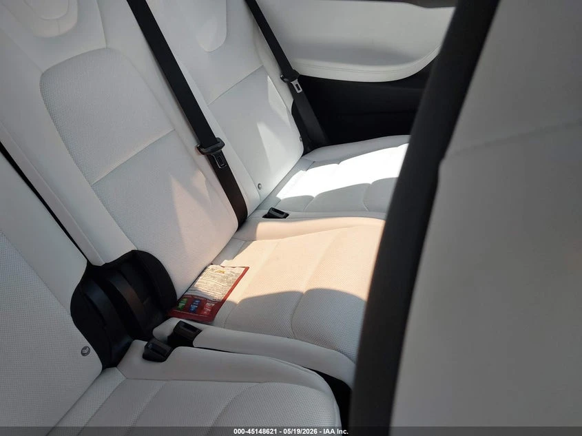 Tesla Model X 100D/75D/P100D, снимка 8 - Автомобили и джипове - 55287314