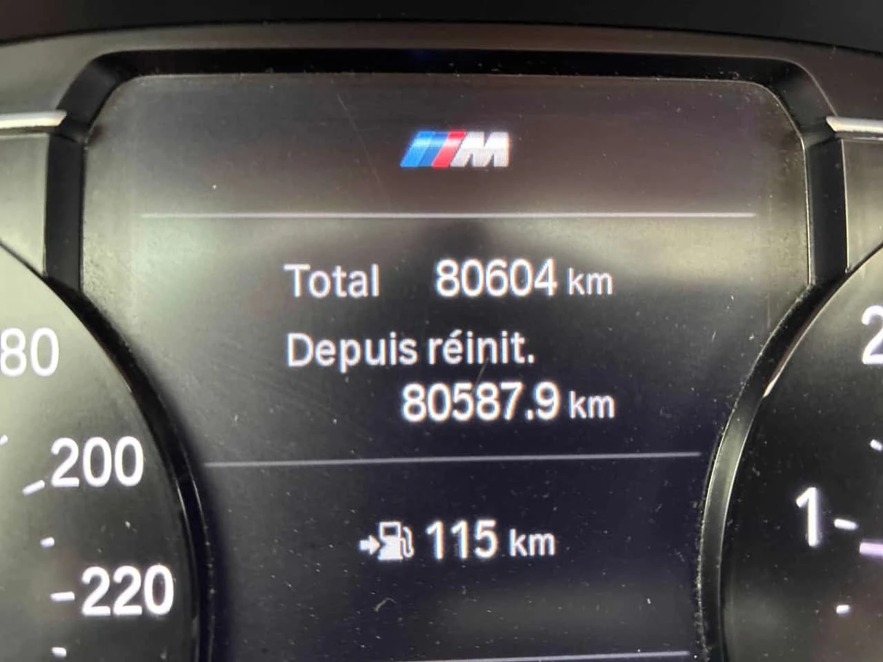 BMW X3 XDRIVE * M SPORT* ОБДУХВАНЕ* ДВА ЧИФТА ГУМИ/ДЖАНТИ, снимка 13 - Автомобили и джипове - 55294004
