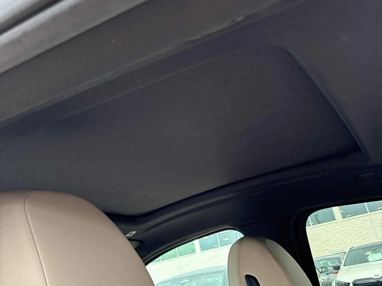 BMW X4 XDRIVE30I * ГЛАВНО ПРЕДСТАВИТЕЛСТВО НА BMW* , снимка 10 - Автомобили и джипове - 55485142