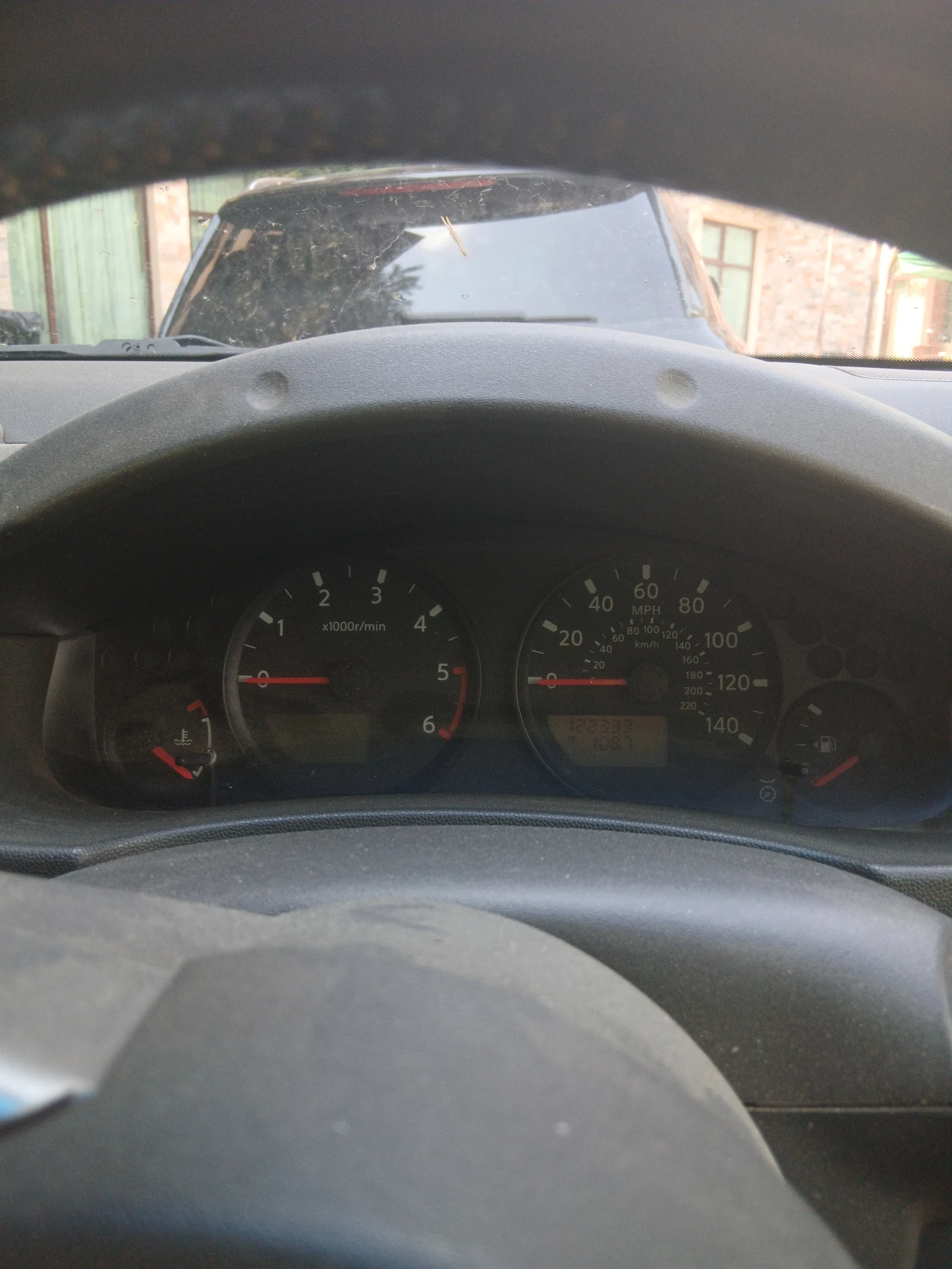 Nissan Navara | Mobile.bg � ����������� 7
