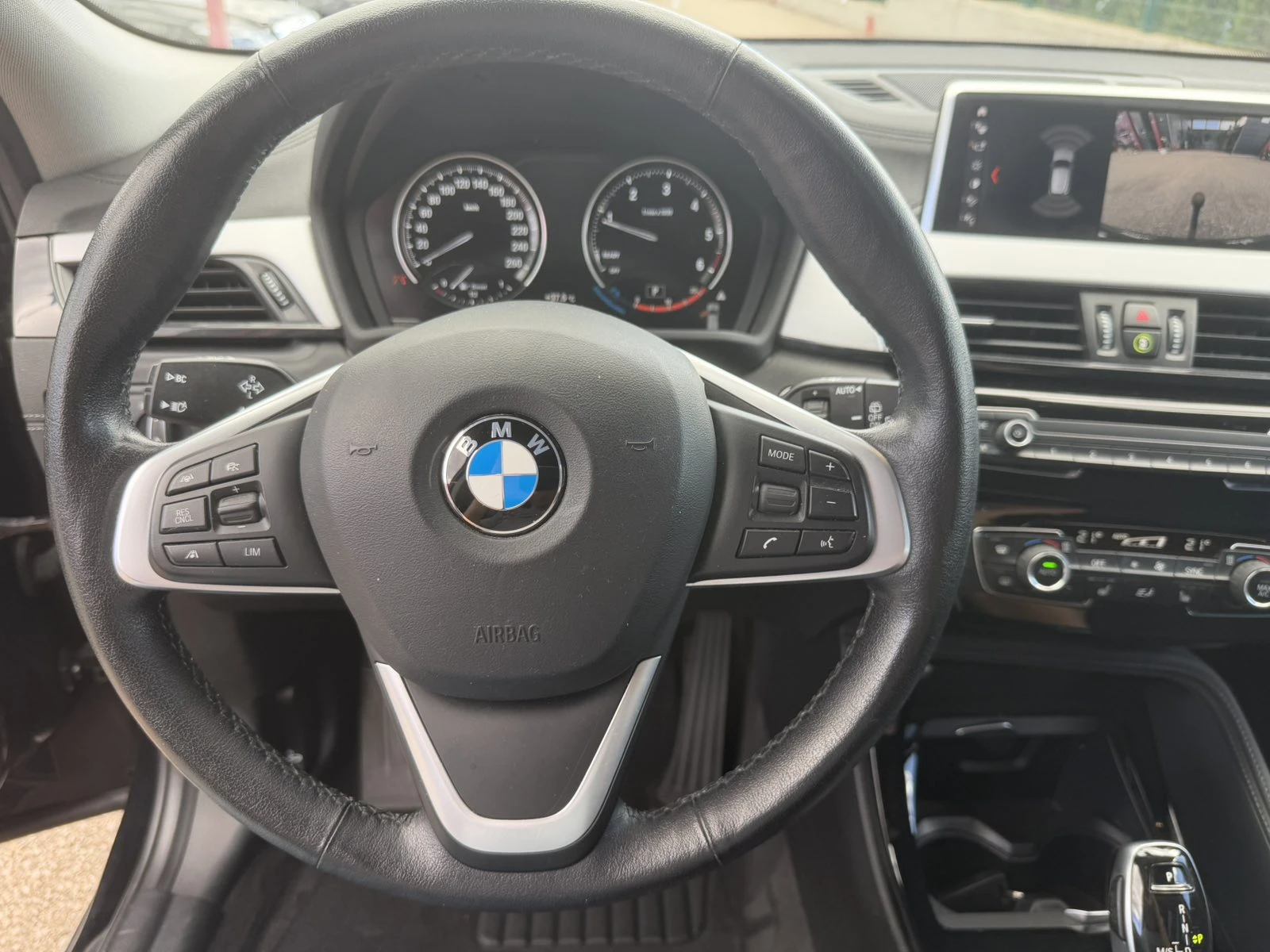 BMW X2 2.0TDI X-Drive | Mobile.bg � ����������� 10