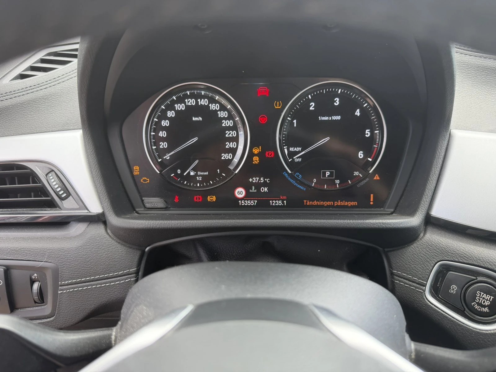 BMW X2 2.0TDI X-Drive | Mobile.bg � ����������� 11