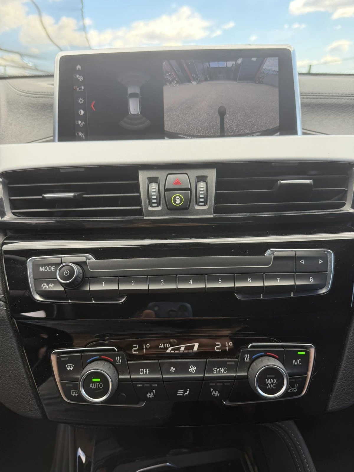 BMW X2 2.0TDI X-Drive | Mobile.bg � ����������� 14